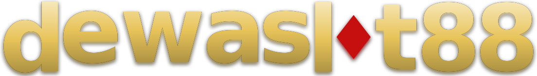 dewaslot88 logo